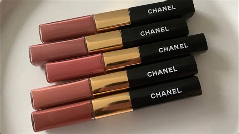 chanel lipstick sephora|does sephora sell chanel lipstick.